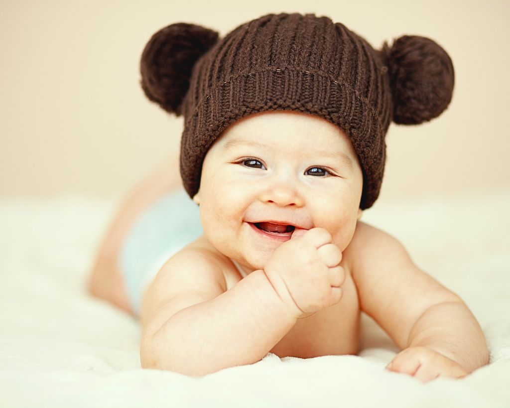 image-of-baby-boy-for-strong-boy-name