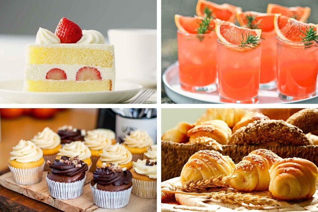 Gender-Reveal-food-ideas-for gender-reveal-planning