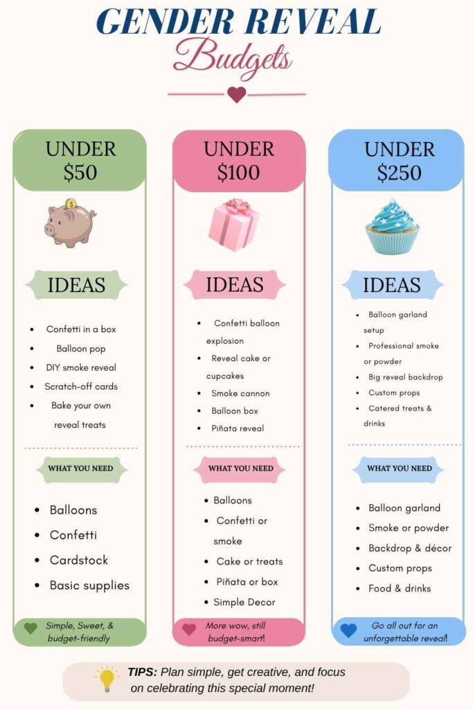 Gender-reveal-budget-guide-gender-reveal-planning