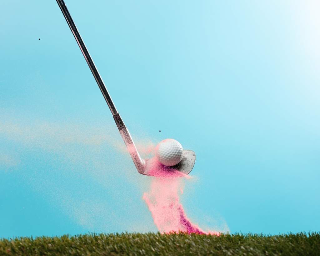 Golf-Ball-Gender-Reveal-15-gender-reveal-ideas