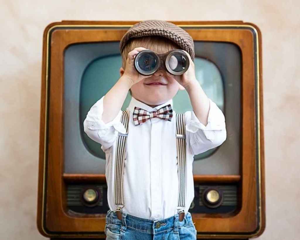 image-of-a-boy-for-100+old-money-baby-boy-names