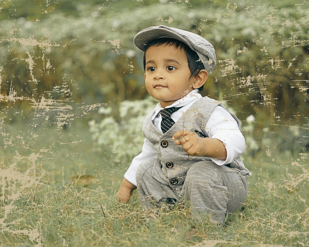 image-of-baby-boy-for-vintage-baby-boy-names
