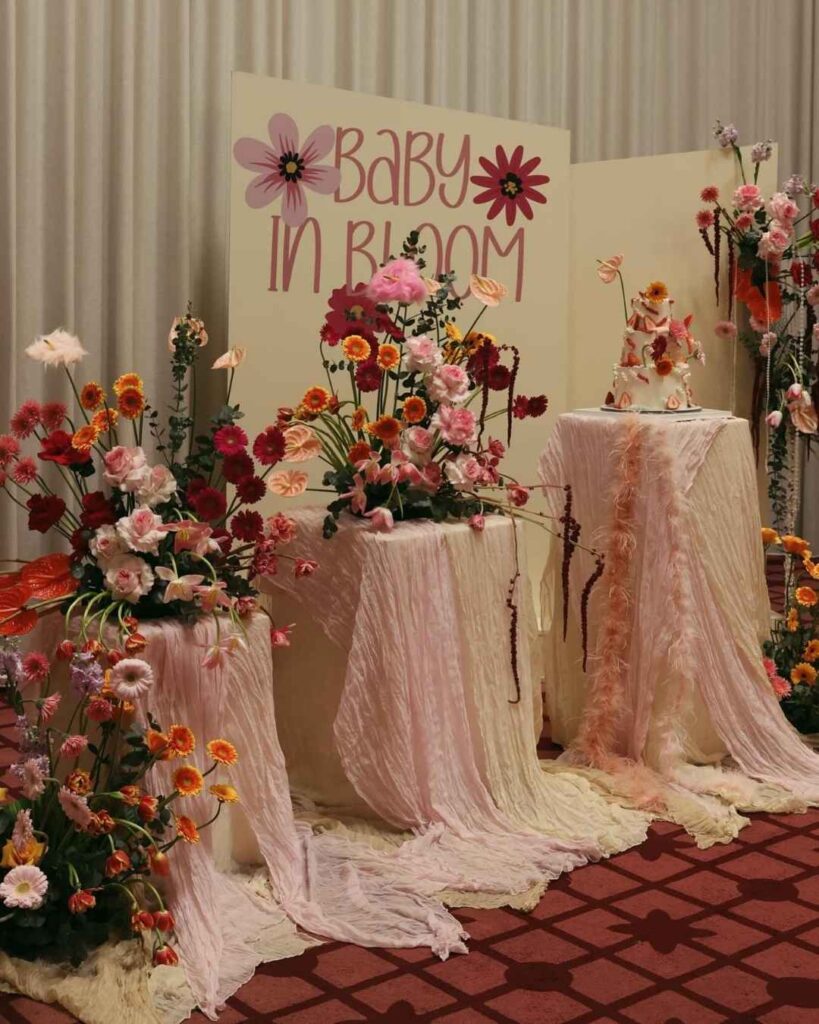 Baby-in-Bloom-Baby-Girl-Shower