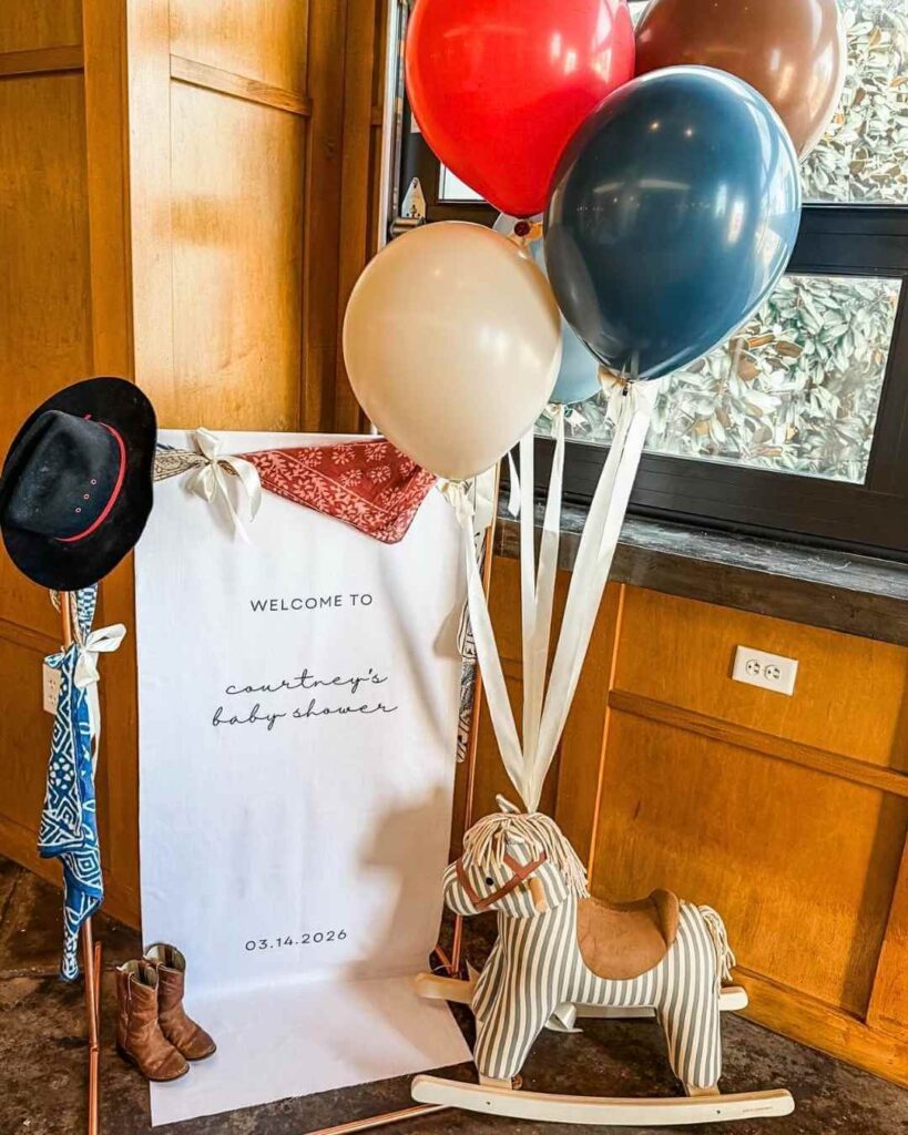 Bandana-Baby-Shower-Theme