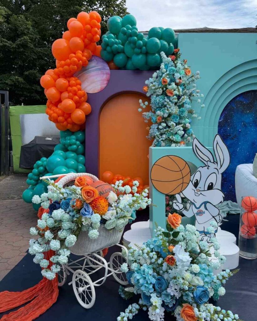 Basketball-Baby-Shower-Theme
