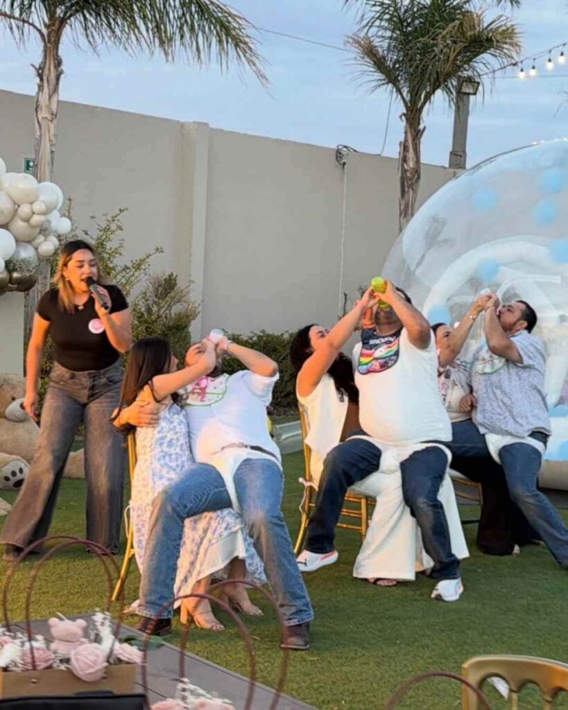 guess-play-bottle-relay-race-for-baby-shower-games