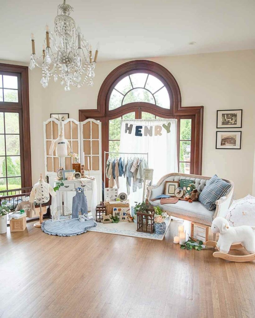 Classic-Nursery-Baby-Shower-Theme.