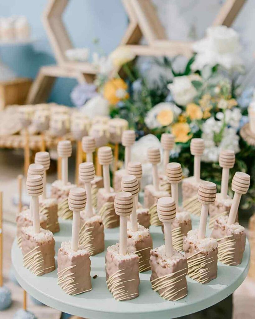 Classic-Winnie-the-Posh-Baby-Shower-Theme.