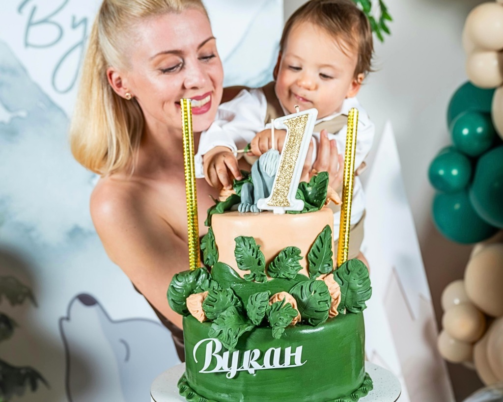 for-first-birthday-theme-for-boys