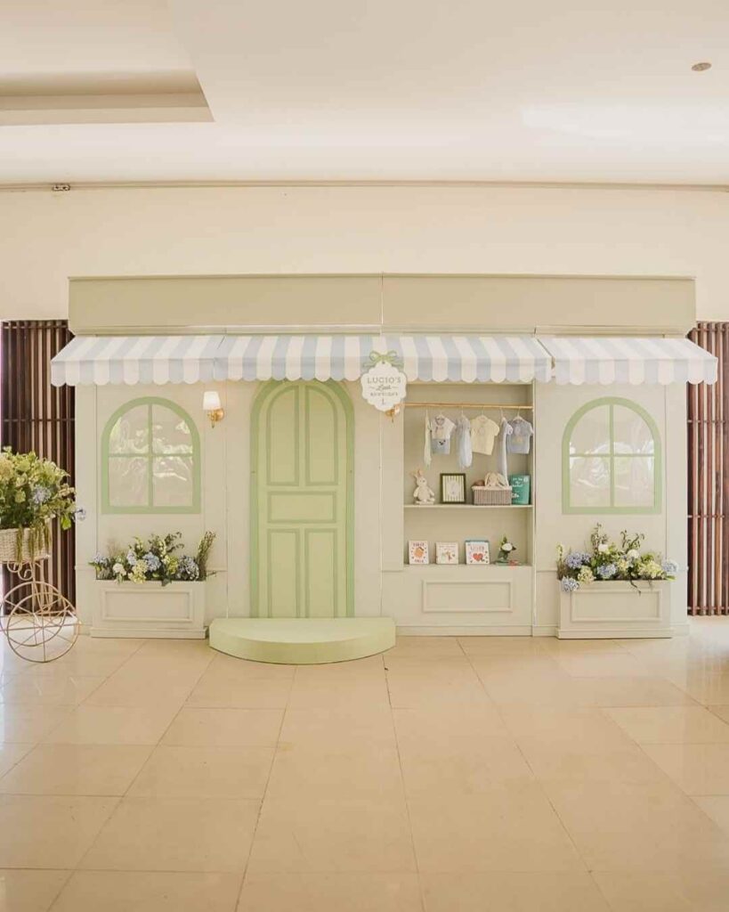 French-Village-Storefront