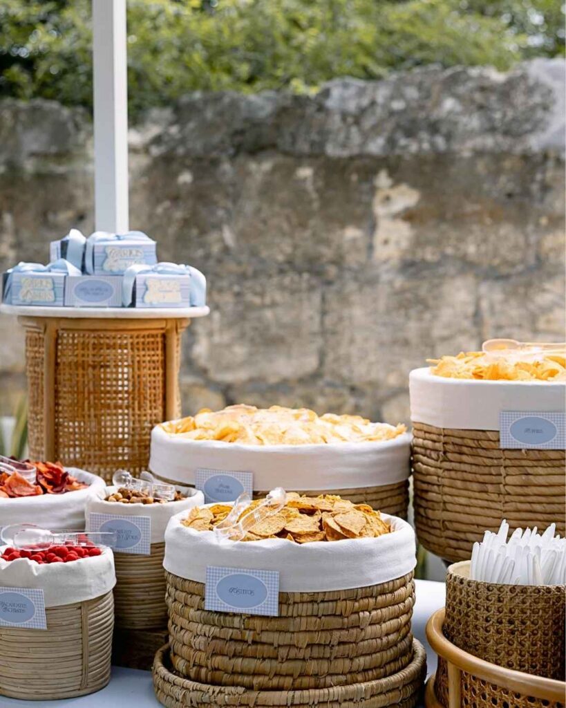 Hot-Air-Balloon-Baby-Boy-Shower-Theme