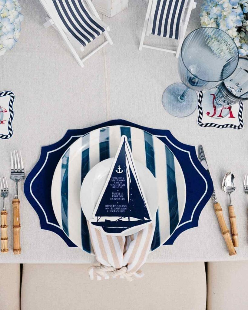 Nautical-Baby-Shower-Theme