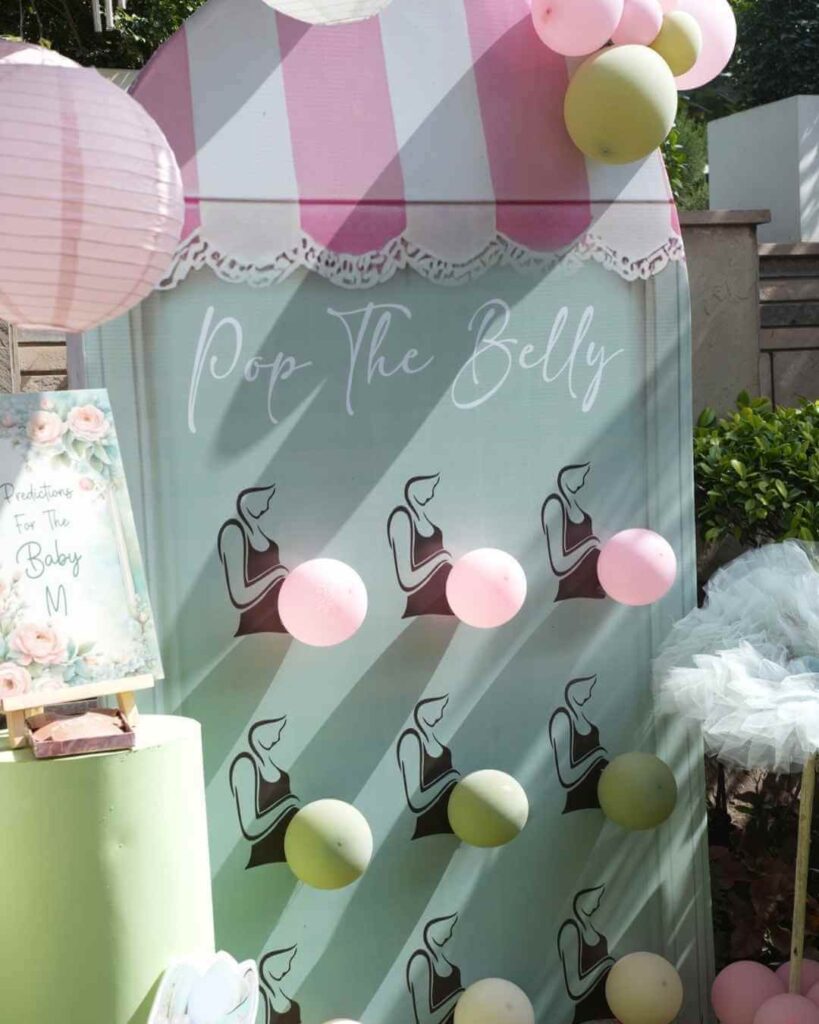 Pop-the-Belly-for-baby-shower-games