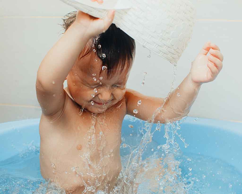 Rare-Baby-Boy-Names-for-rare-baby-boy-names