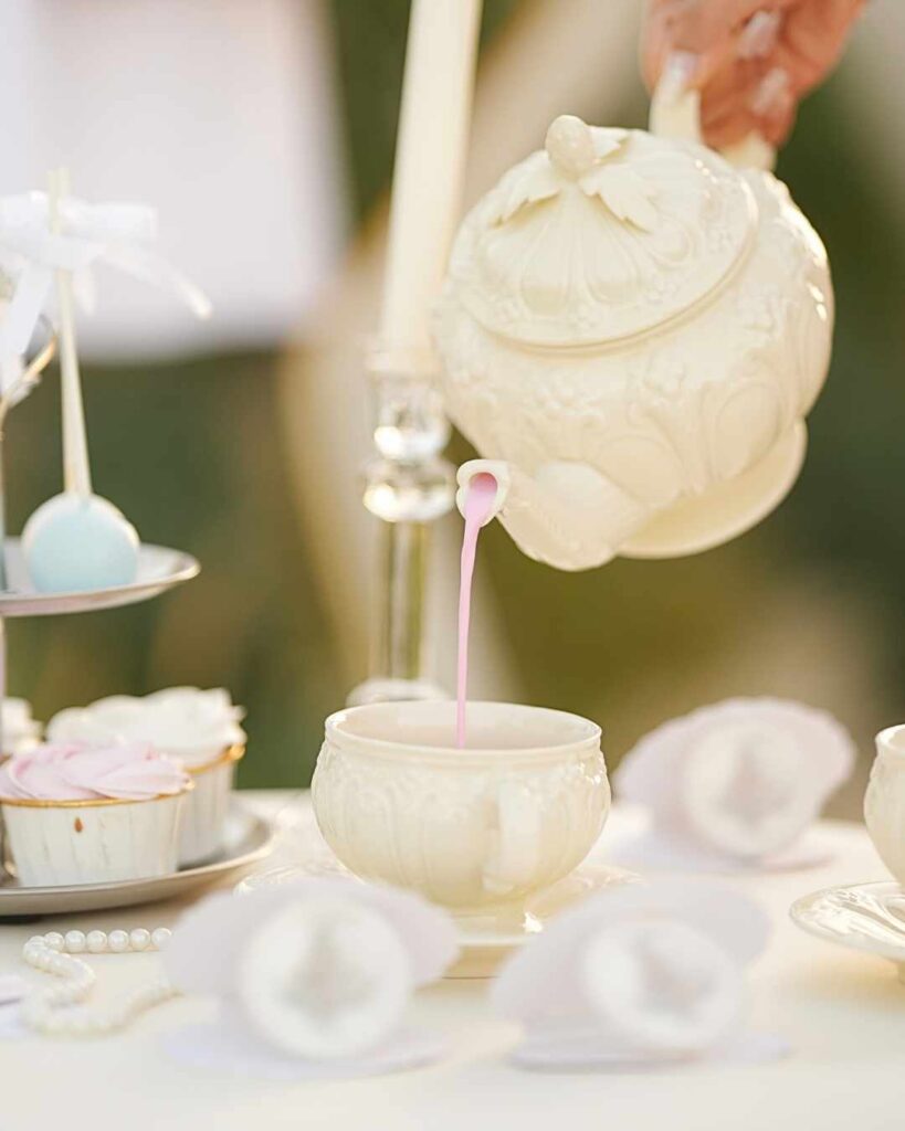 Tea-Pour-Gender-Reveal-for-15-minimalist-gender-reveal-