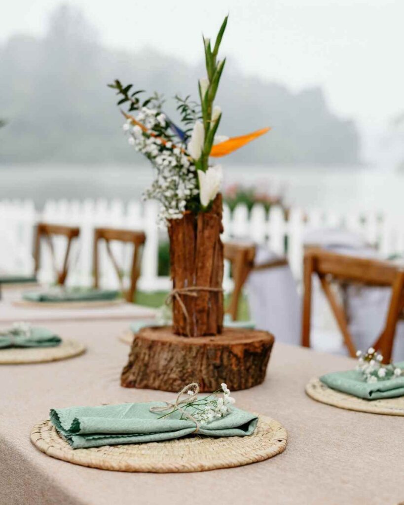 Wooden-Crate-Centerpieces-for -baby-shower-centrepieces
