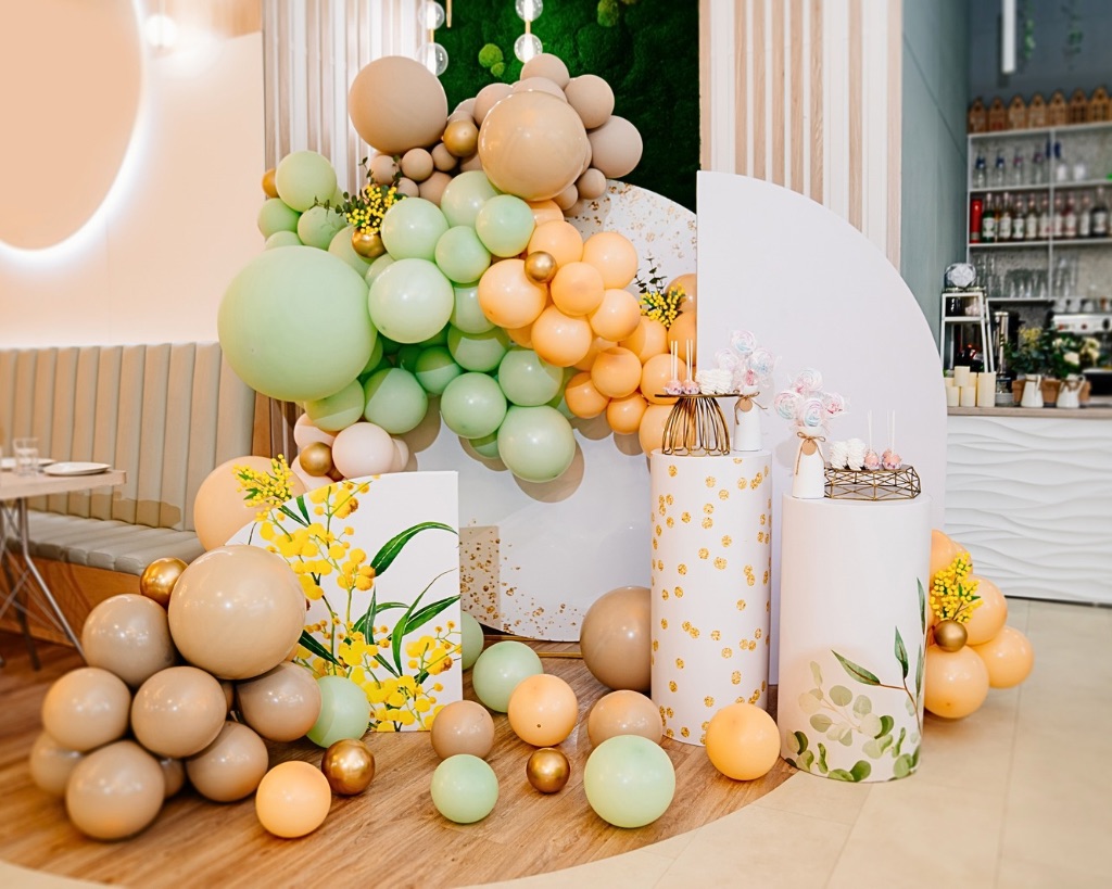 image-of-balloon-decoration-for-baby-shower-ideas