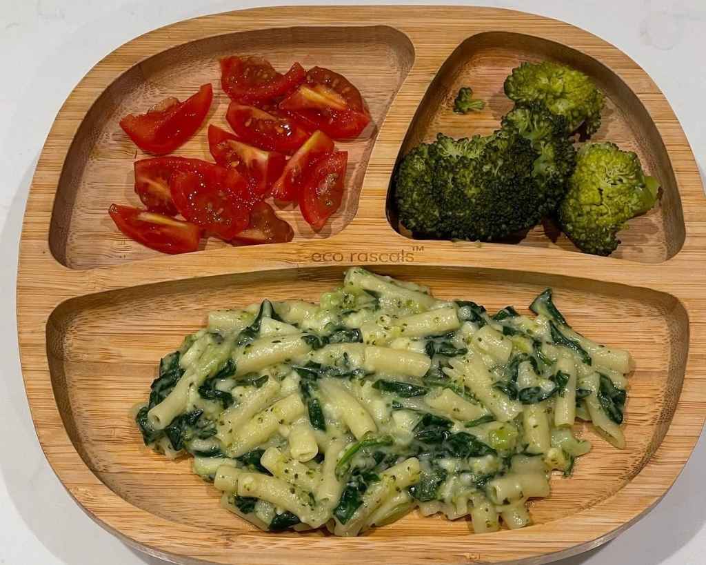 Buttered-Parmensan-Pasta.