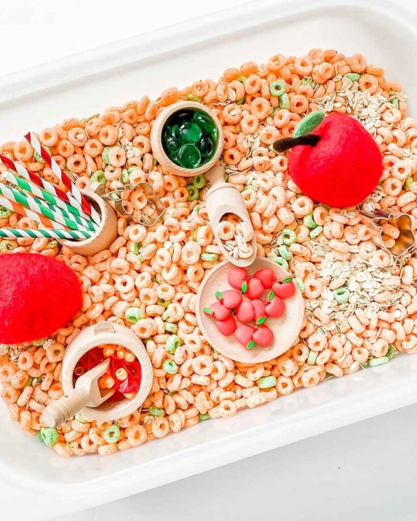 Cereal-Sensory-Bin.