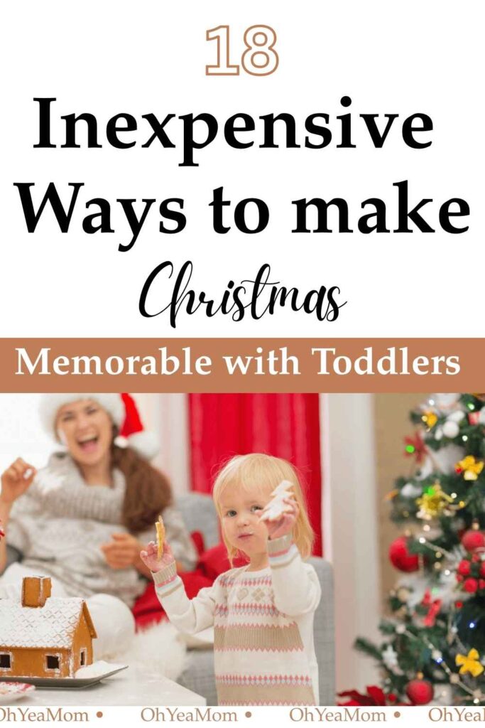Christmas-with-toddler