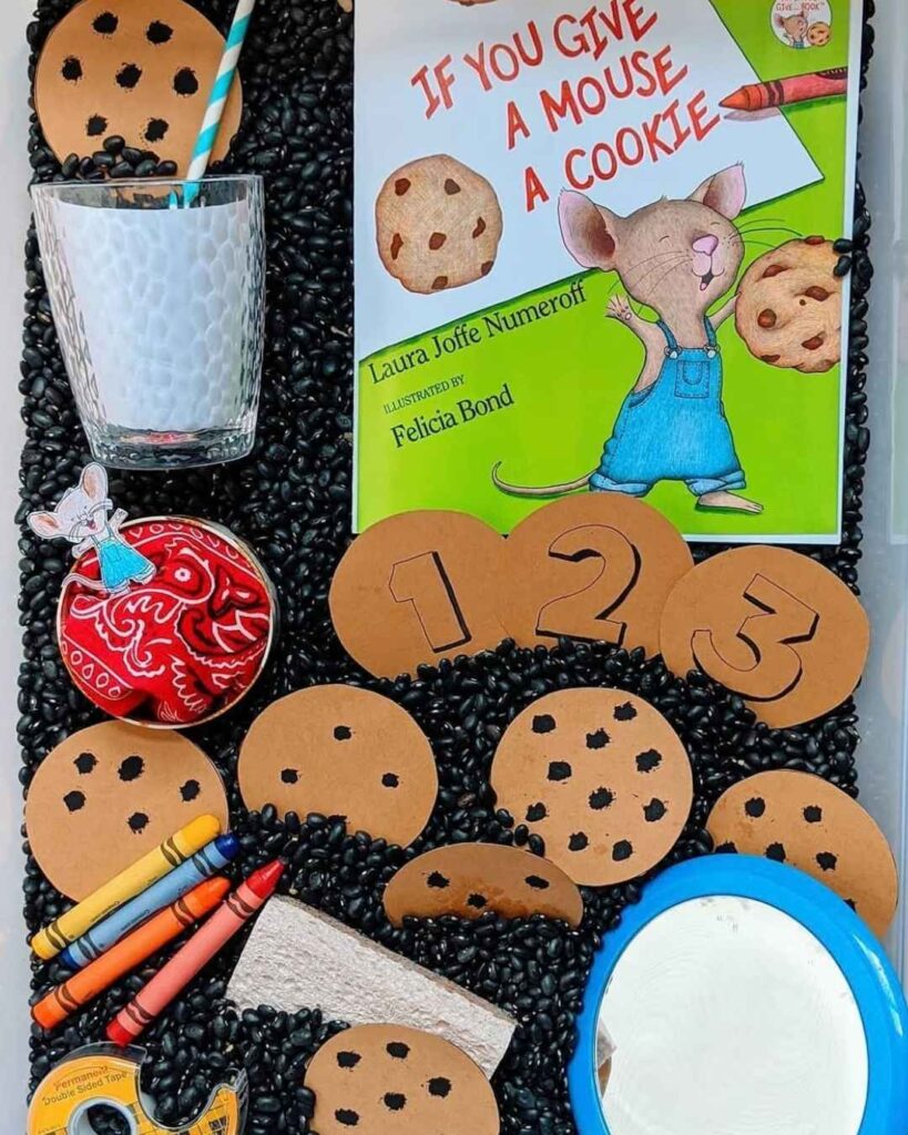 Cookie-Sheet-Sensory-Play