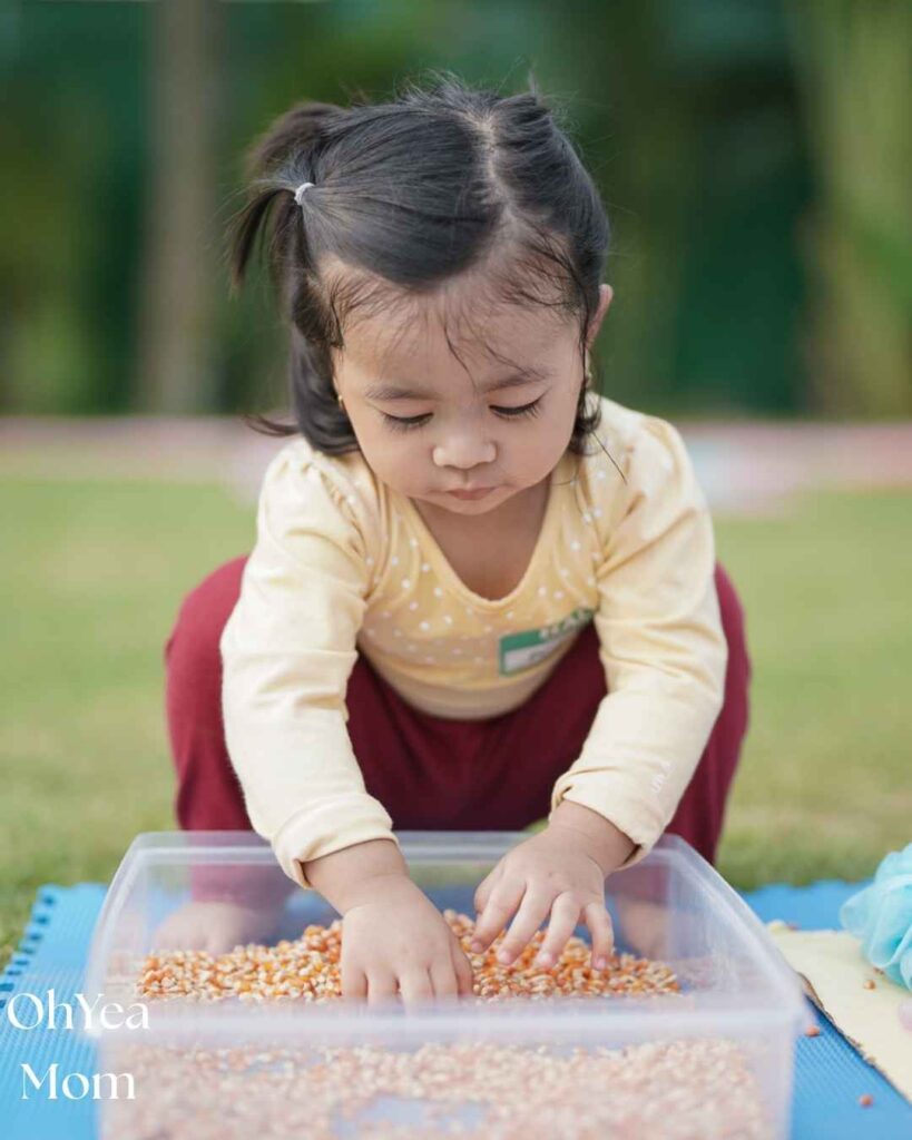 Corn-Sensory-Bin.
