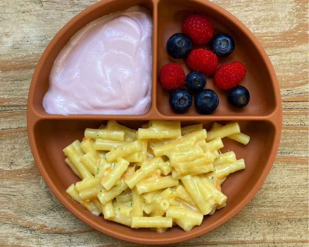 Creamy-mac-and-Cheese.