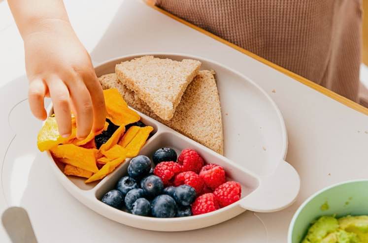 Feature-Image-of-Dinner-Ideas-That-Every-Toddler