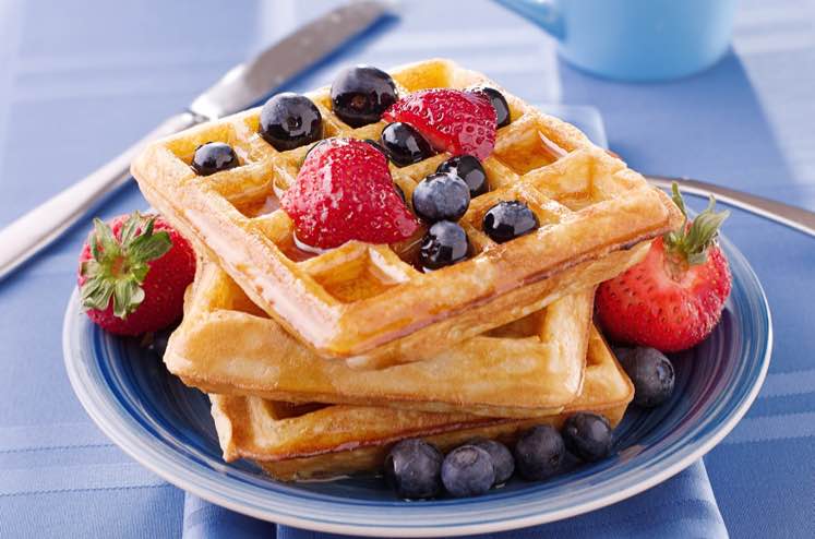 Featured-Image-of-Healthy-Snack-for-Toddler