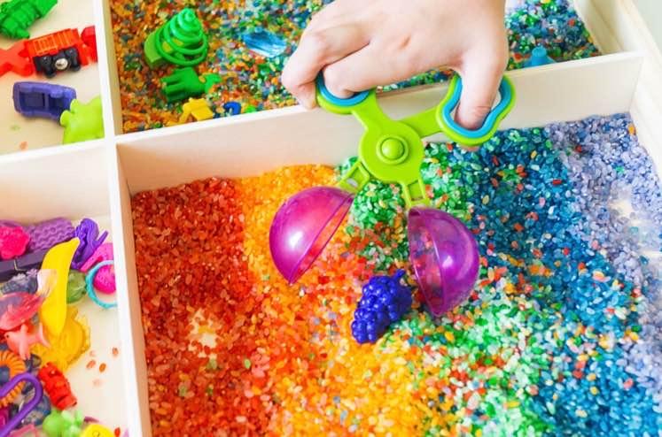 Fun-and-Easy-Sensory-Activities-for-Toddler