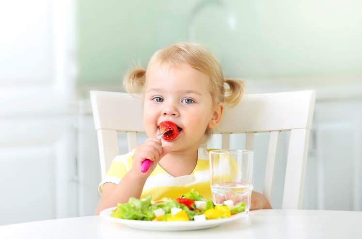Healthy-Lunch-Ideas-for-Every-Toddler