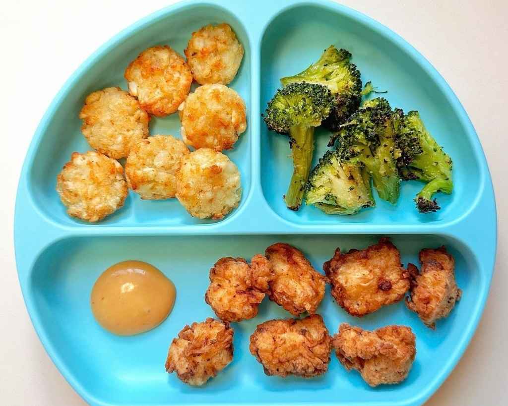 Homemade-Chicken-Nuggets