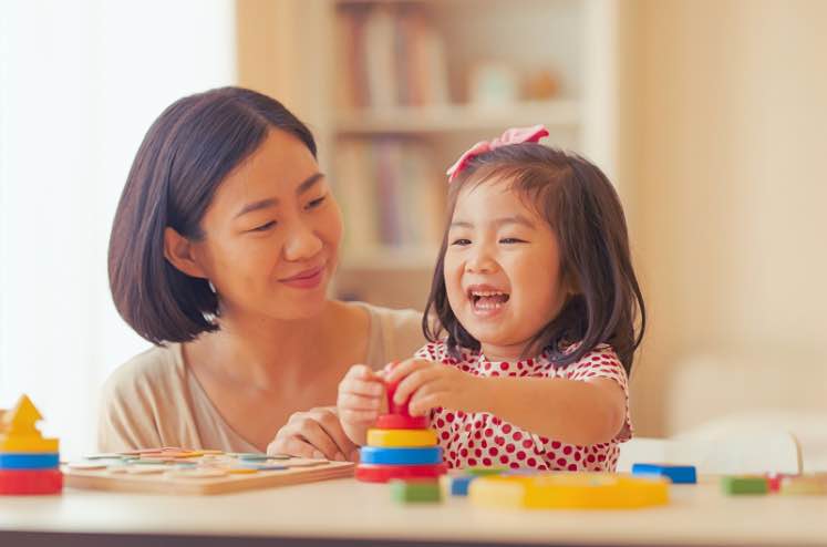 How-To-Encourage-a-Toddler-To-Talk-More