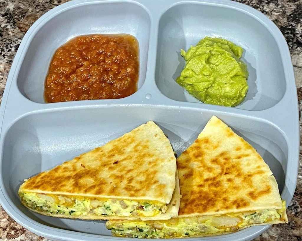 Mini-Breakfast-Quesdilas