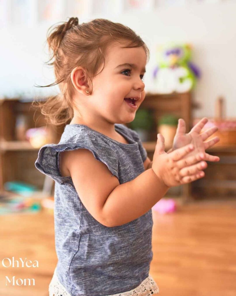 Music-Stop-and-Go- for- toddler- activities
