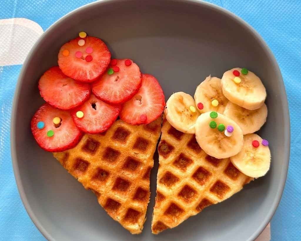 Soft-Waffle-Pieces