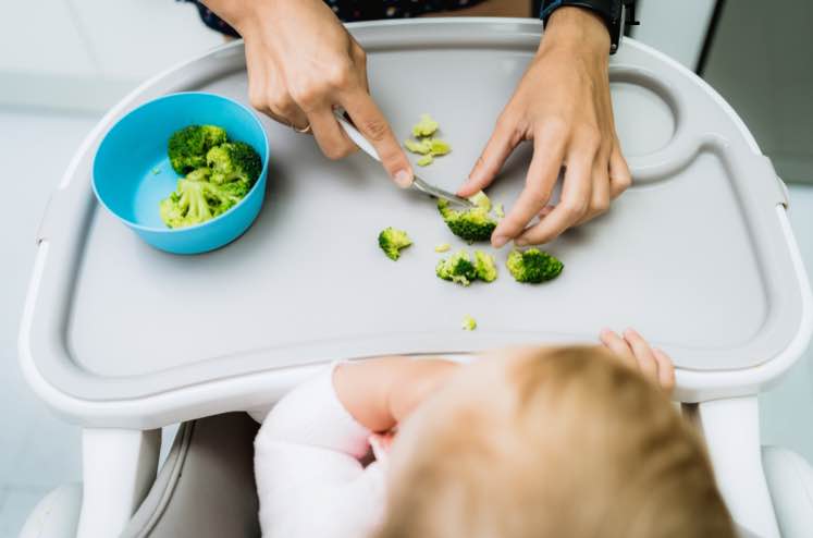 Tips-to-Get-Your-Toddler-To-Eat-Vegatable