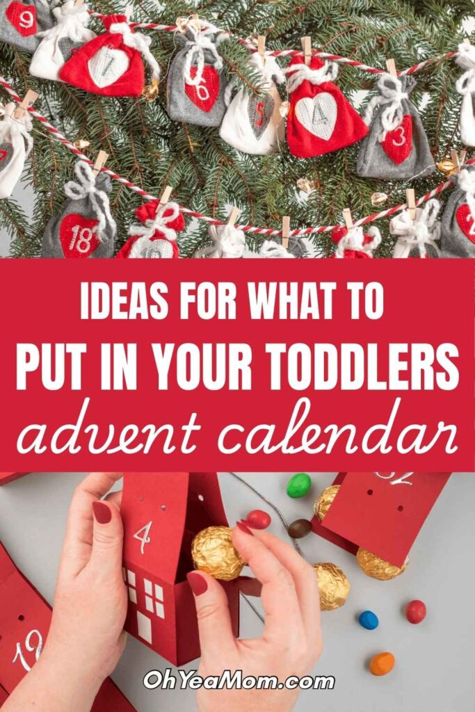 Advent-Calendar-fillers