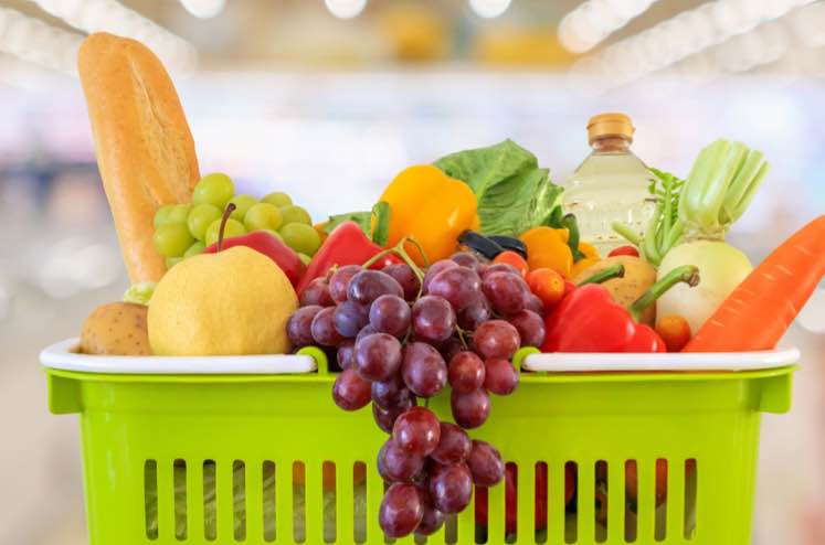 Future-Image-of-50-Grocery-Budget