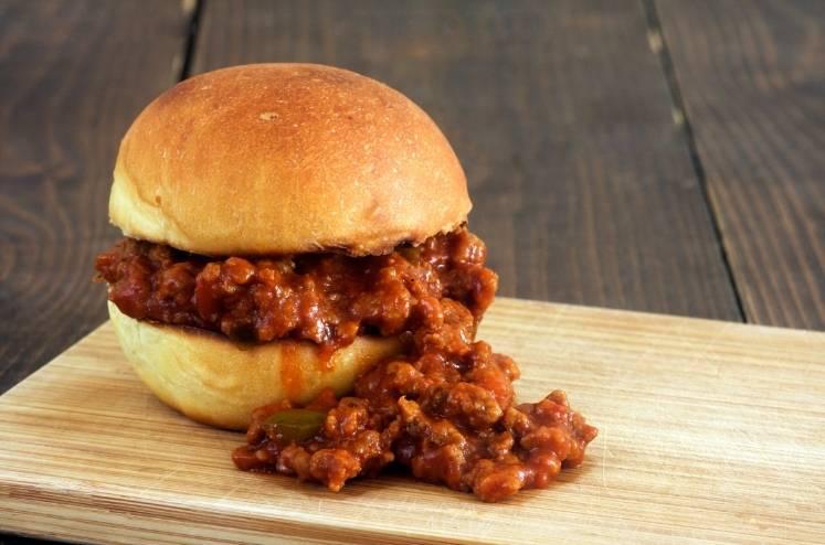 Homemade-Sloppy-Joes