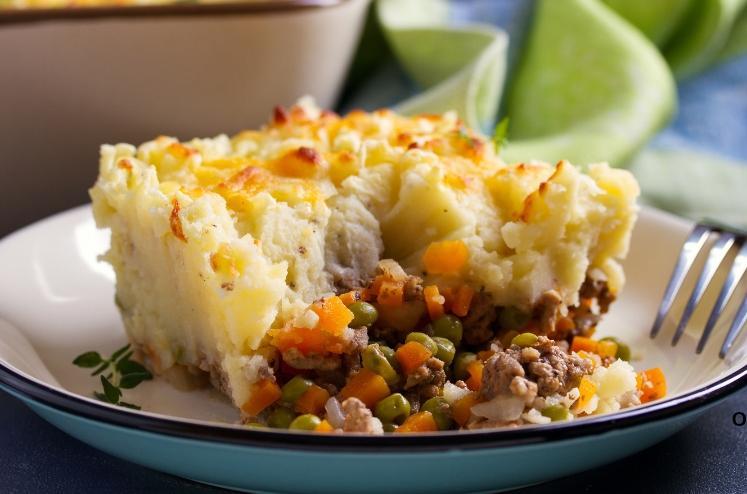 Quick-sheperd-pie
