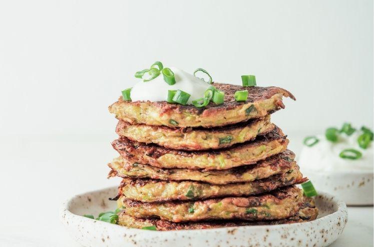 Savory-Vegetable-Pancakes.