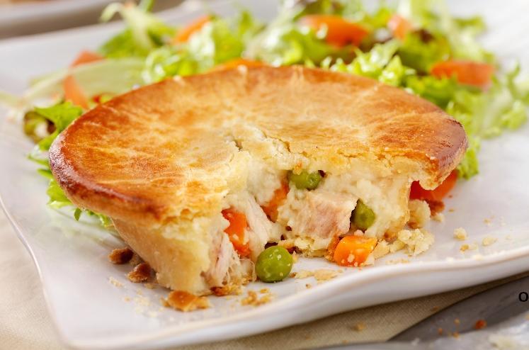no-chop-chicken-pot-pie