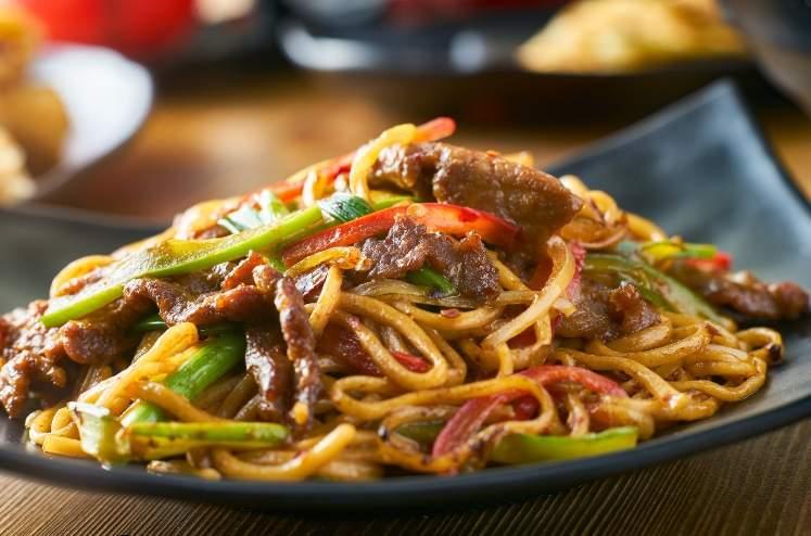 spicy-peanut-noodle-stir-fry