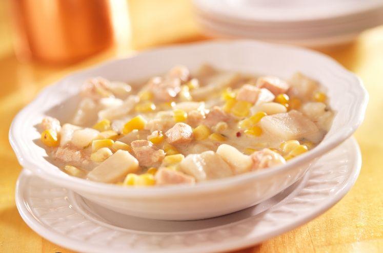 vegan-corn-chowder